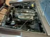 Picture of Jaguar XJ 1973